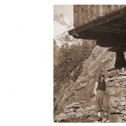 Dai Diari – Natale 1926