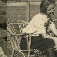 “Sulle tracce di Antonia Pozzi                       – il percorso poetico di un territorio”