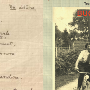 8 febbraio, Conferenza stampa