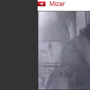 Antonia Pozzi su Tg2 Mizar