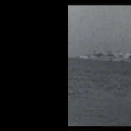 Antonia Pozzi sul TgR Lombardia