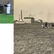 L’infinita speranza di un ritorno