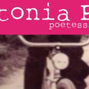 Antonia Pozzi poetessa e fotografa
