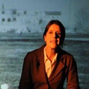 L’Infinita speranza di un ritorno