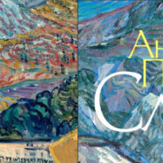 Antonia Pozzi arriva in Russia