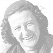 Antonia Pozzi e le detenute del carcere di Verona