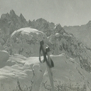 3 dicembre, ciao Antonia