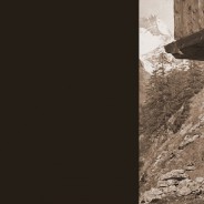 Non è la Capanna del Cervino