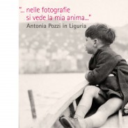 Antonia Pozzi in Liguria