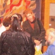 Antonia Pozzi conquista la Russia