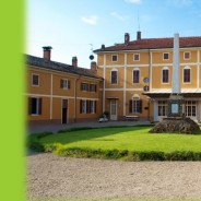 Tributo ad Antonia Pozzi