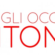 Con gli occhi di Antonia