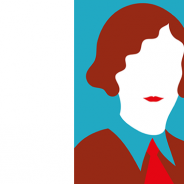 #BCM18 | BOOKCITY MILANO, 17 Nov.