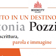 Mi sento in un destino