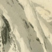 9 marzo, Antonia Pozzi a Tirano