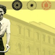 Antonia Pozzi e Daria Menicanti, 5 giugno 2019