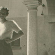 Il cielo in me – 3 dicembre