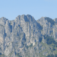 Buon compleanno Antonia!