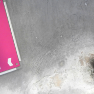 Poesia, il compito sublime