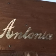 Punto di svolta della lirica pozziana è Un destino