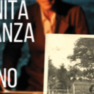 L’infinita speranza di un ritorno