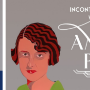 Incontro con le Parole di Antonia Pozzi