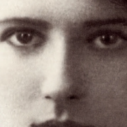 Antonia Pozzi, troppa vita nel sangue e la montagna