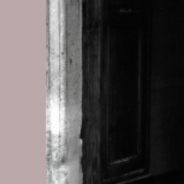 Antonia Pozzi. Lo sguardo in versi