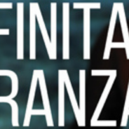 L’infinita speranza di un ritorno, 18 Novembre al Pime