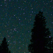 Che cosa è un respiro?