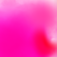 Nel vento delle chiome