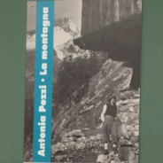 Antonia Pozzi alla Sormani Green 2025. Ghiacciai e montagne